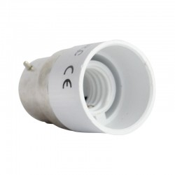 Ampoule LED E14 4W COB Spot R50 