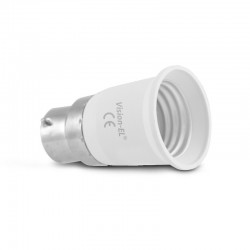 Ampoule LED E27 15W Globe 