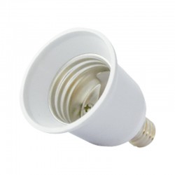 Ampoule LED E27 6W Bulb RGB+ CCT seule 