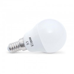 Ampoule LED E14 5W Spot R50 