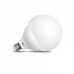 Ampoule LED E27 20W Bulb A80 .