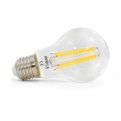 Ampoule LED E27 Bulb 13W A65 