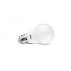 Ampoule LED E27 13W Bulb A60 .