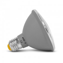 Ampoule LED E27 Bulb 10W A60 .