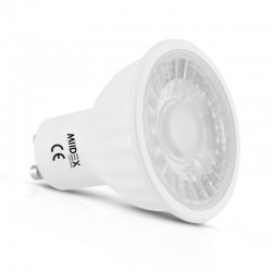 Applique LED CARIGNAN - 2 x GU10