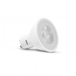 Ampoule LED COB ES111 (culot GU10) - 15W 38° .