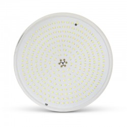 Ampoule Spot Piscine PAR56 12V 32W