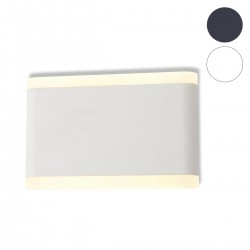 Applique LED GRENACHE - 13W