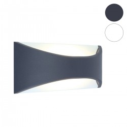 Applique GIVRY - 1 x E27.