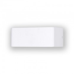 Applique solaire LED DUBLIN - 6W