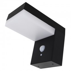 Applique LED MERLOT - 12W