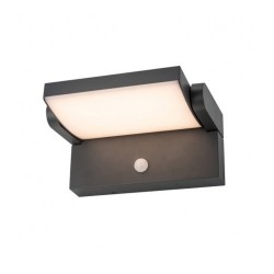 Applique LED ALTESSE - 2 x GU10