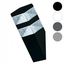 Applique LED SEMILLON - 16W