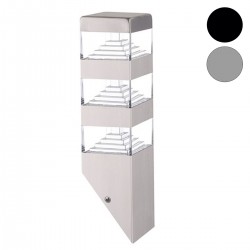 Applique LED COSMOS - 12W CCT.