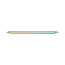 Connecteur droit pour boîtier étanche COLUMBIA.