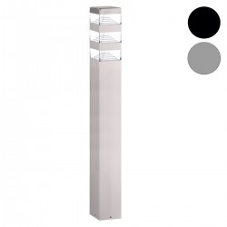 Applique LED CABERNET - 10W