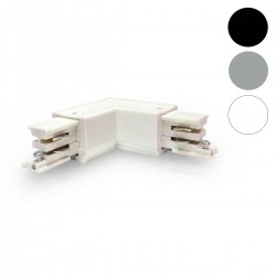 Anneau anti-éblouissement pour spot FOCUS II CCT 35W.