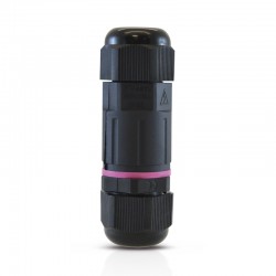 Alimentation électronique LED 6W Etanche IP65 12V.