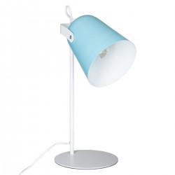 Ampoule LED E14 4W Spot R50 