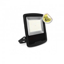 Projecteur LED Extérieur LUMOS II - 30W sans câble.