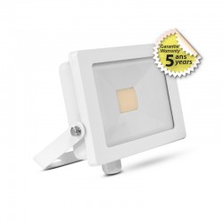 Projecteur LED SMD LUMOS HP - 300W IP65