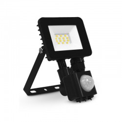 Projecteur LED Extérieur LUMOS SLIM II - 20W.