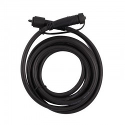 Ampoule LED E14 "coup de vent" - 6W .