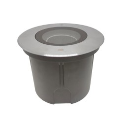 Applique LED CHENIN - 12W