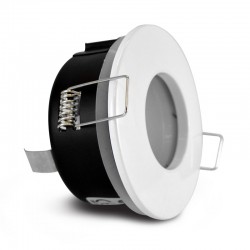 Applique LED miroir salle de bain - REFLECTO 8W.