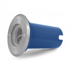 Applique LED CHENIN - 12W