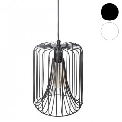 Ampoule LED E27 8W Bulb Filament 