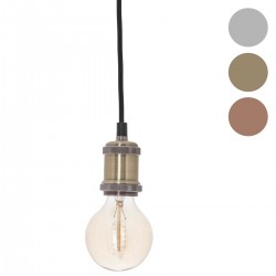 Applique LED GENET - 6.5W